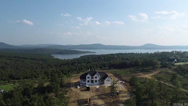 21423 Waterview Drive, Roland, AR 72135