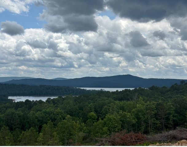 21423 Waterview Drive, Roland, AR 72135