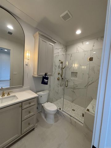 21423 Waterview Drive, Roland, AR 72135