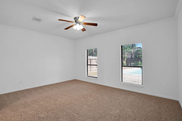 12411 Exbury Court, Tomball, TX 77377