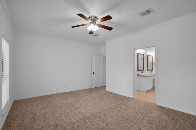 12411 Exbury Court, Tomball, TX 77377