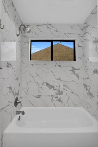 12411 Exbury Court, Tomball, TX 77377