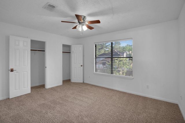 12411 Exbury Court, Tomball, TX 77377