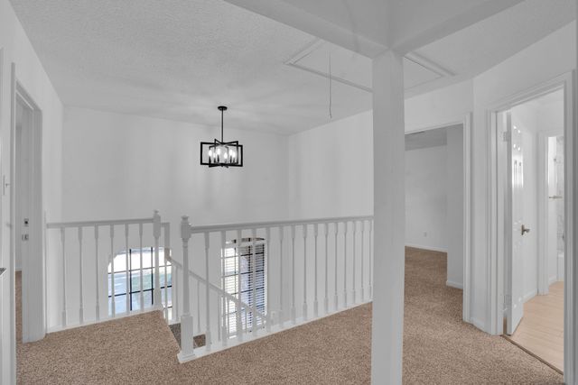 12411 Exbury Court, Tomball, TX 77377