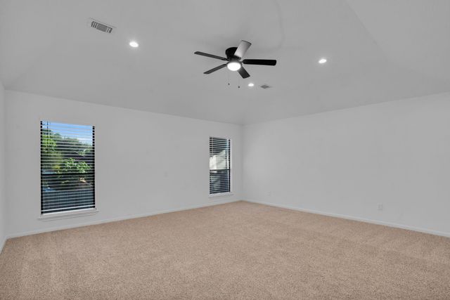 12411 Exbury Court, Tomball, TX 77377