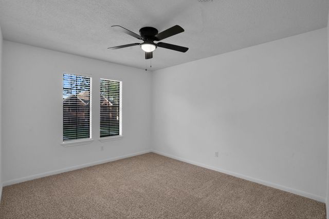 12411 Exbury Court, Tomball, TX 77377