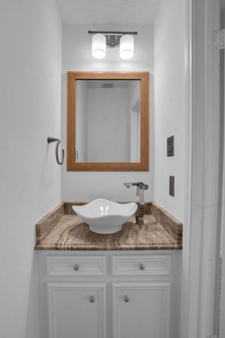 12411 Exbury Court, Tomball, TX 77377