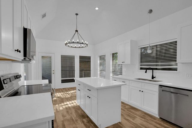 12411 Exbury Court, Tomball, TX 77377