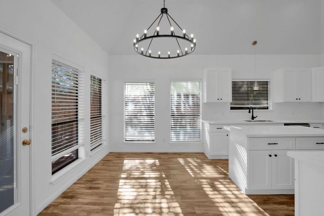 12411 Exbury Court, Tomball, TX 77377