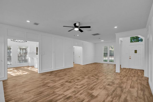 12411 Exbury Court, Tomball, TX 77377