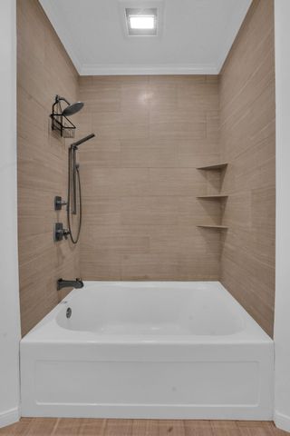 12411 Exbury Court, Tomball, TX 77377