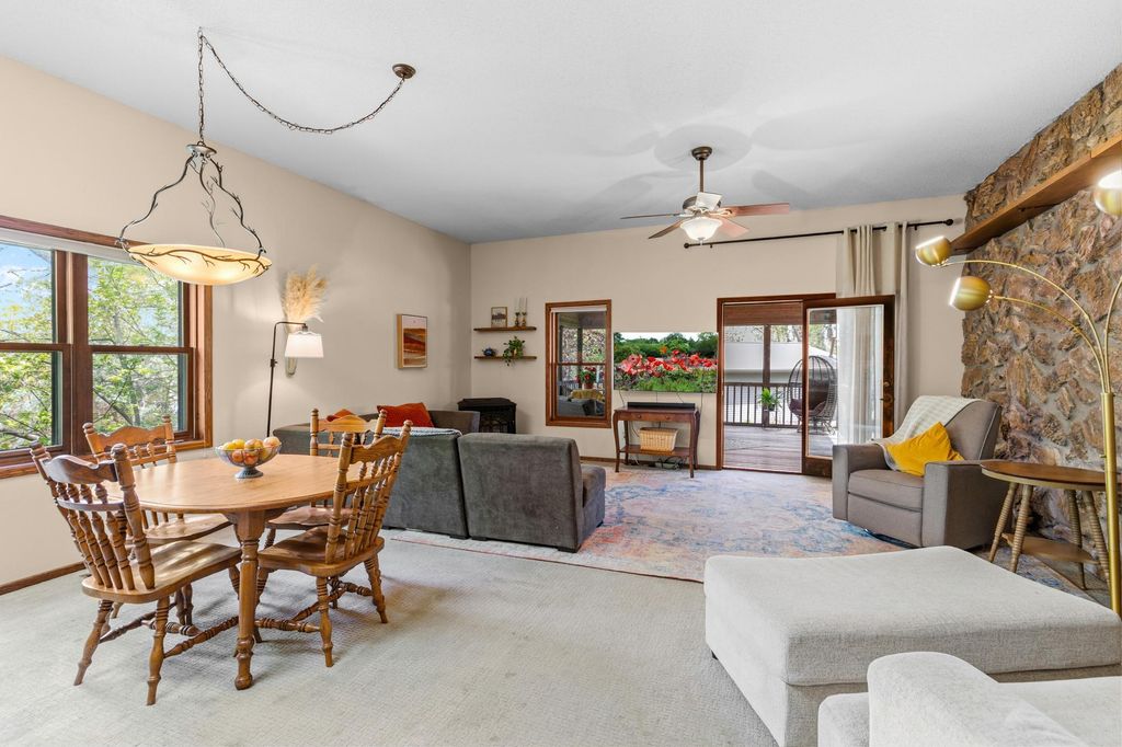 840 Hallam Avenue N, Mahtomedi, MN 55115 — photo 5