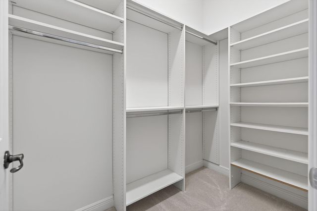 126 Bryce Lane, Jupiter, FL 33458