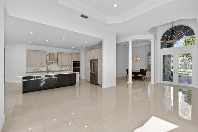 126 Bryce Lane, Jupiter, FL 33458