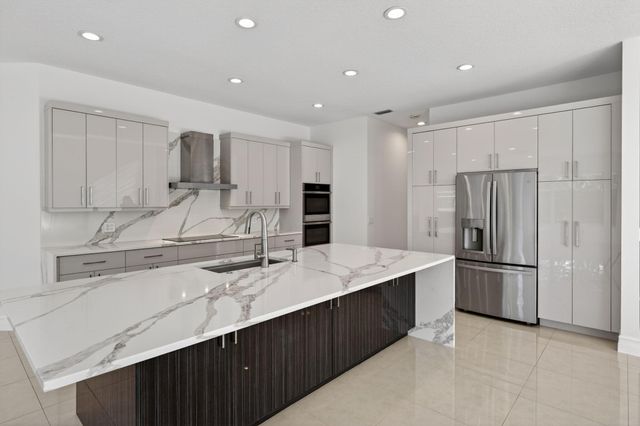 126 Bryce Lane, Jupiter, FL 33458