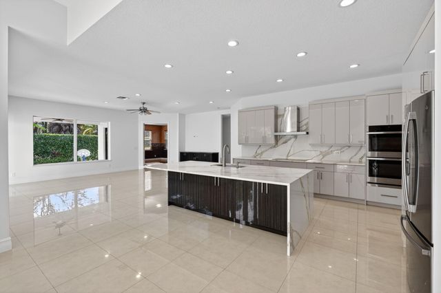 126 Bryce Lane, Jupiter, FL 33458