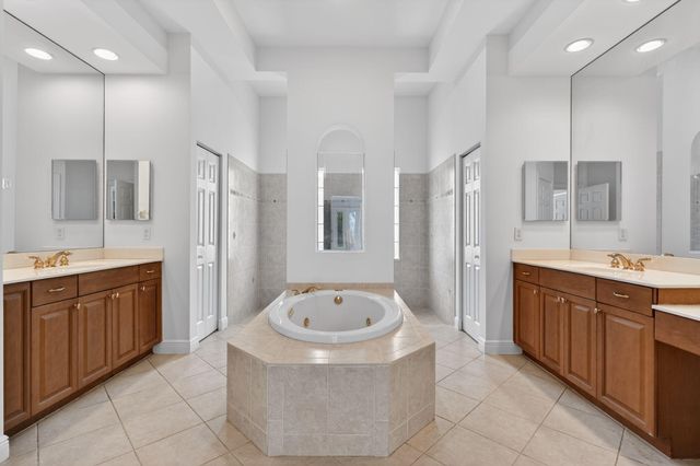 126 Bryce Lane, Jupiter, FL 33458