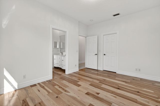 126 Bryce Lane, Jupiter, FL 33458