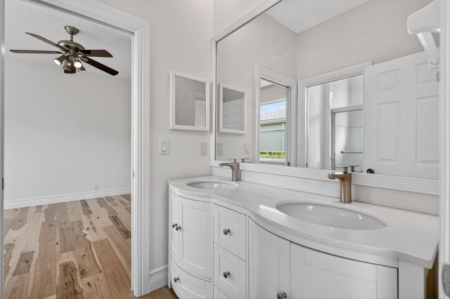 126 Bryce Lane, Jupiter, FL 33458