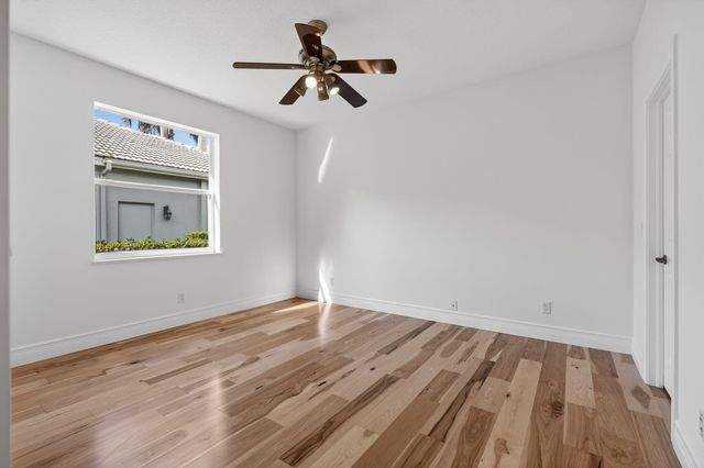 126 Bryce Lane, Jupiter, FL 33458