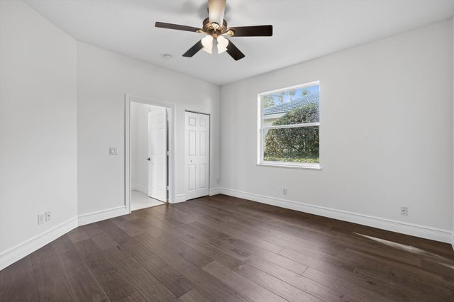 126 Bryce Lane, Jupiter, FL 33458