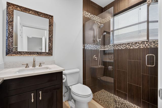 126 Bryce Lane, Jupiter, FL 33458