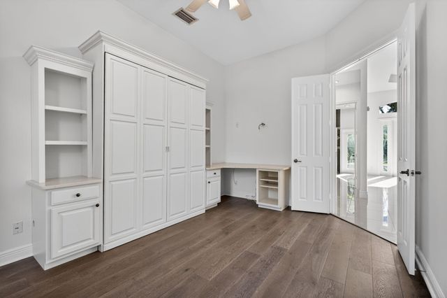 126 Bryce Lane, Jupiter, FL 33458