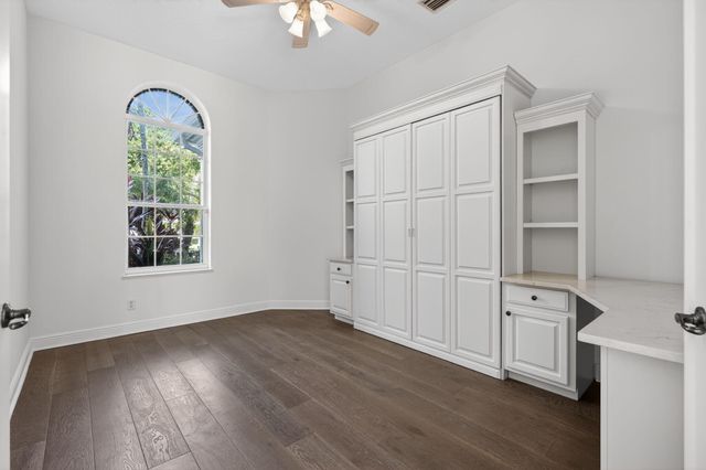 126 Bryce Lane, Jupiter, FL 33458