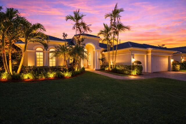 126 Bryce Lane, Jupiter, FL 33458