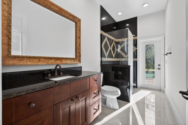 126 Bryce Lane, Jupiter, FL 33458