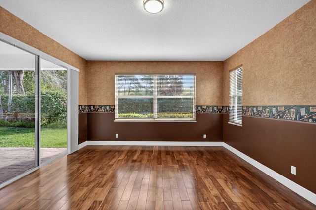 126 Bryce Lane, Jupiter, FL 33458