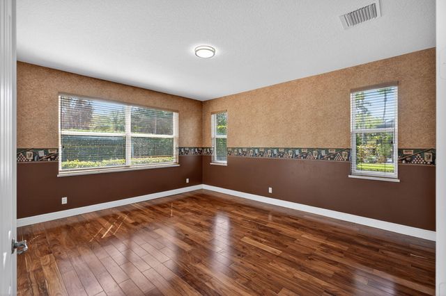 126 Bryce Lane, Jupiter, FL 33458