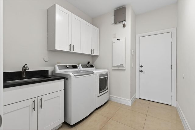 126 Bryce Lane, Jupiter, FL 33458