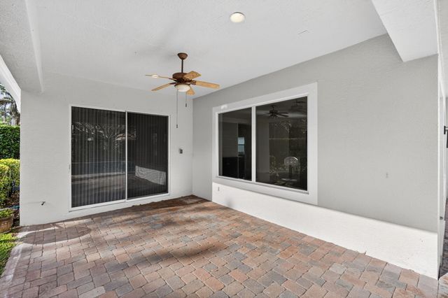 126 Bryce Lane, Jupiter, FL 33458