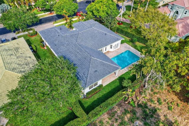 126 Bryce Lane, Jupiter, FL 33458