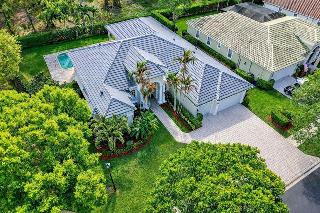 126 Bryce Lane, Jupiter, FL 33458