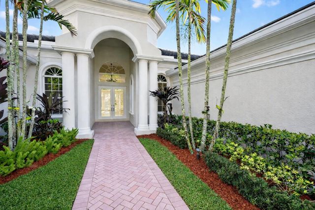 126 Bryce Lane, Jupiter, FL 33458