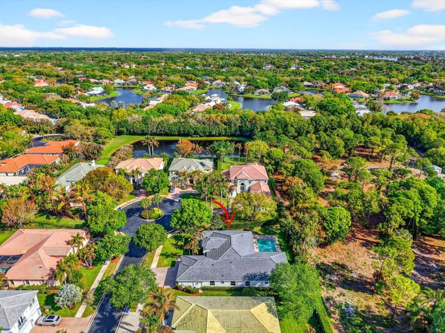 126 Bryce Lane, Jupiter, FL 33458