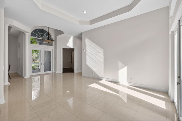 126 Bryce Lane, Jupiter, FL 33458