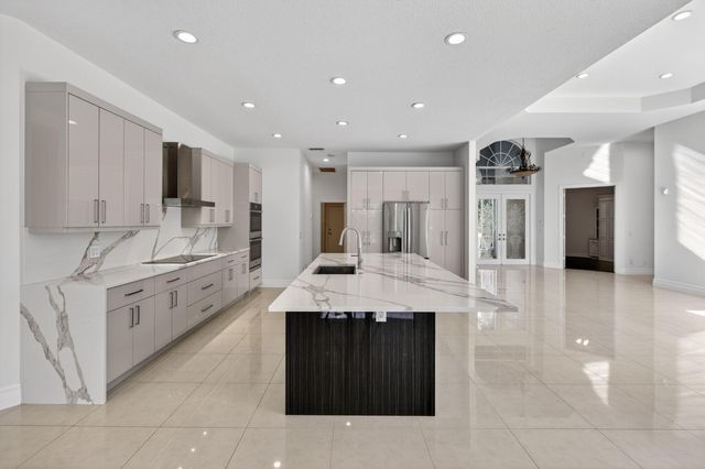 126 Bryce Lane, Jupiter, FL 33458