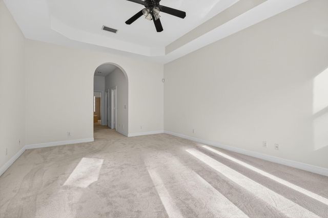 126 Bryce Lane, Jupiter, FL 33458