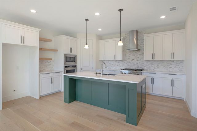 15513 Fringe Tree Road, Frisco, TX 75035