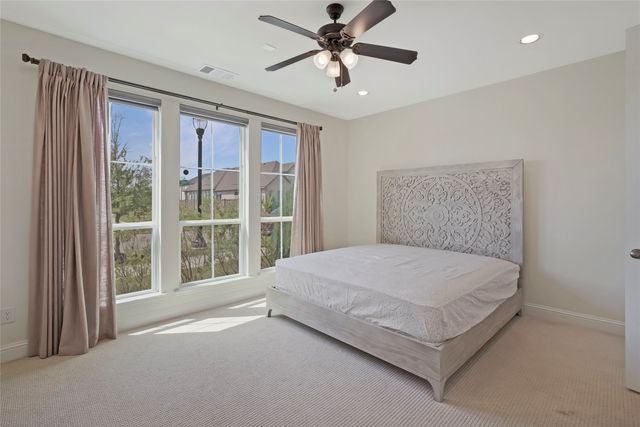 15513 Fringe Tree Road, Frisco, TX 75035