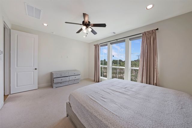15513 Fringe Tree Road, Frisco, TX 75035