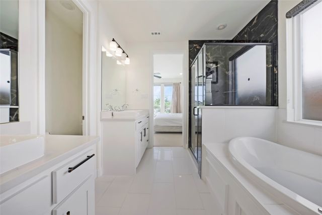 15513 Fringe Tree Road, Frisco, TX 75035