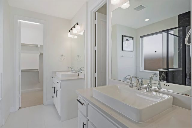 15513 Fringe Tree Road, Frisco, TX 75035
