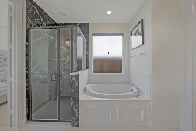15513 Fringe Tree Road, Frisco, TX 75035