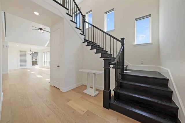 15513 Fringe Tree Road, Frisco, TX 75035