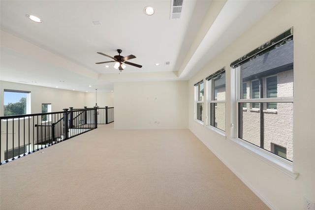 15513 Fringe Tree Road, Frisco, TX 75035