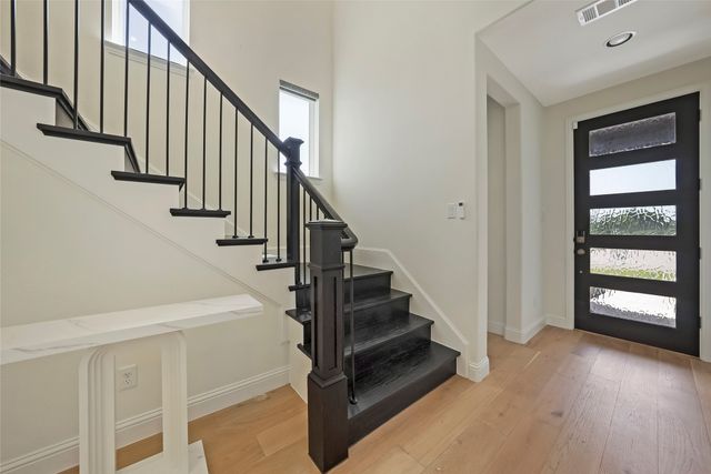 15513 Fringe Tree Road, Frisco, TX 75035